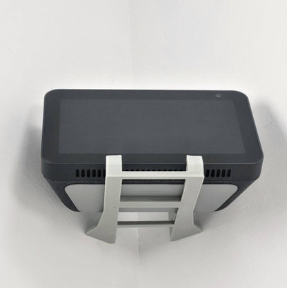 Echo Show 5 Corner Wall Mount Wall Bracket Stand Angled
