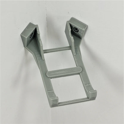 Echo Show 5 Corner Wall Mount Wall Bracket Stand Upright