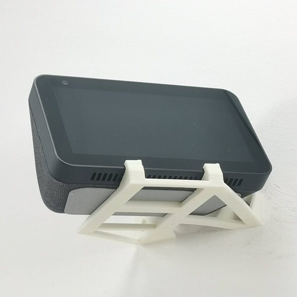 Echo Show 5 Wall Mount Wall Bracket Stand Left 45 Degree Angled