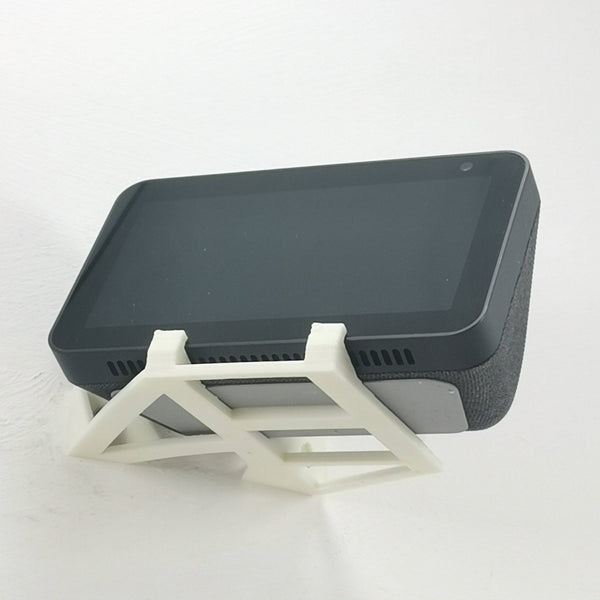 Echo Show 5 Wall Mount Wall Bracket Stand Right 45 Degree Angled