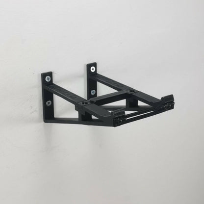Echo Show 8 Wall Mount Wall Bracket Stand Holder Angled