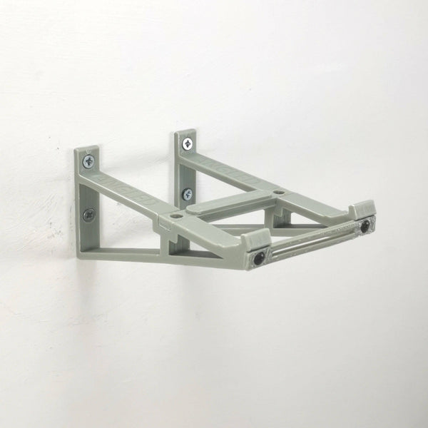 Echo Show 8 Wall Mount Wall Bracket Stand Holder Angled