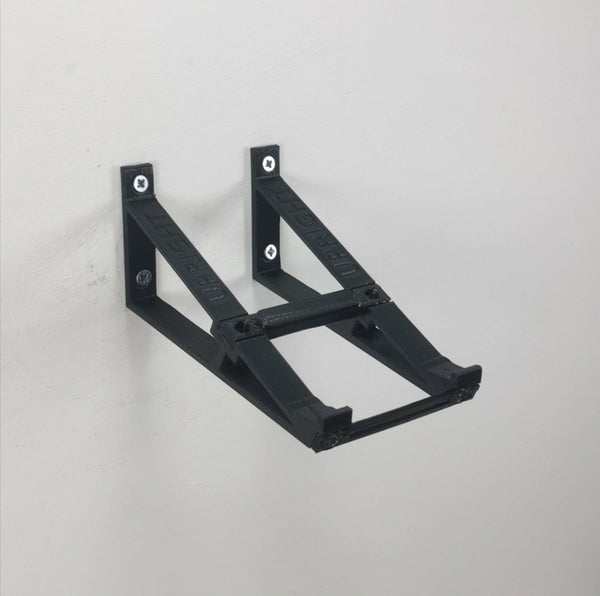 Echo Show 8 Wall Mount Wall Bracket Stand Holder Upright