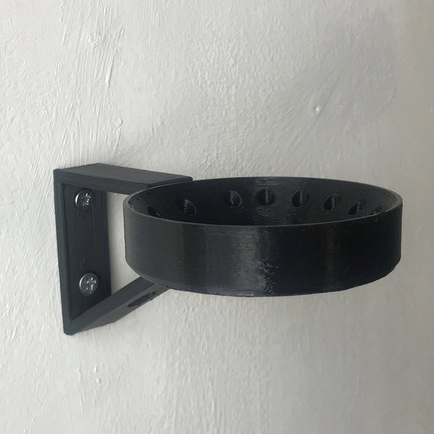 Echo Spot Adjustable Wall Bracket / Mount