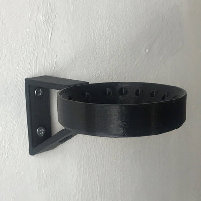 Echo Spot Adjustable Wall Bracket / Mount