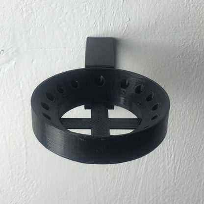 Echo Spot Adjustable Wall Bracket / Mount