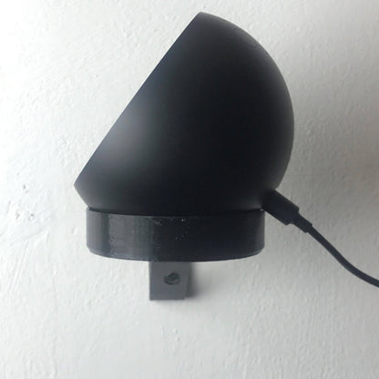 Echo Spot Adjustable Wall Bracket / Mount