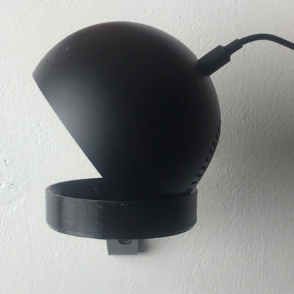 Echo Spot Adjustable Wall Bracket / Mount