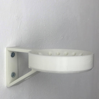 Echo Spot Adjustable Wall Bracket / Mount