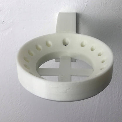 Echo Spot Adjustable Wall Bracket / Mount