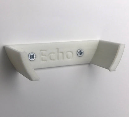 Echo Dot 3rd Generation Kids Edition Wall Bracket Mount (Blue or Rainbow)