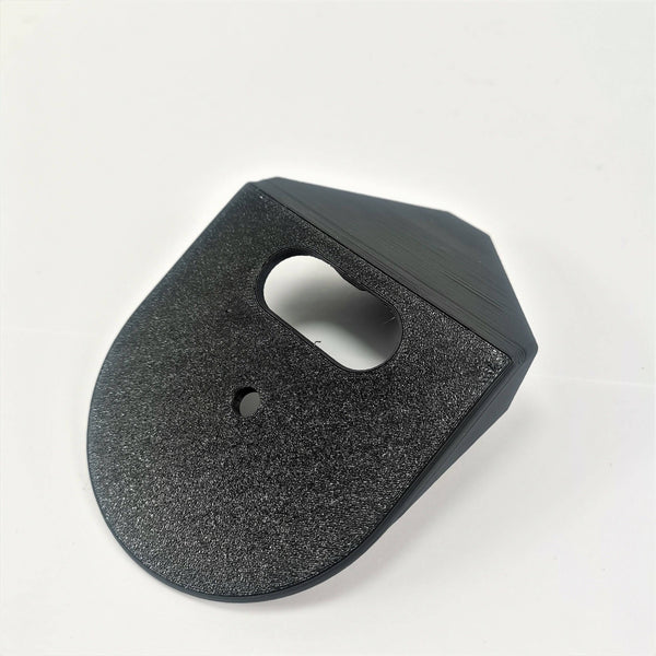 Echo 4th Generation Corner Wall Mount Wall Bracket Angled