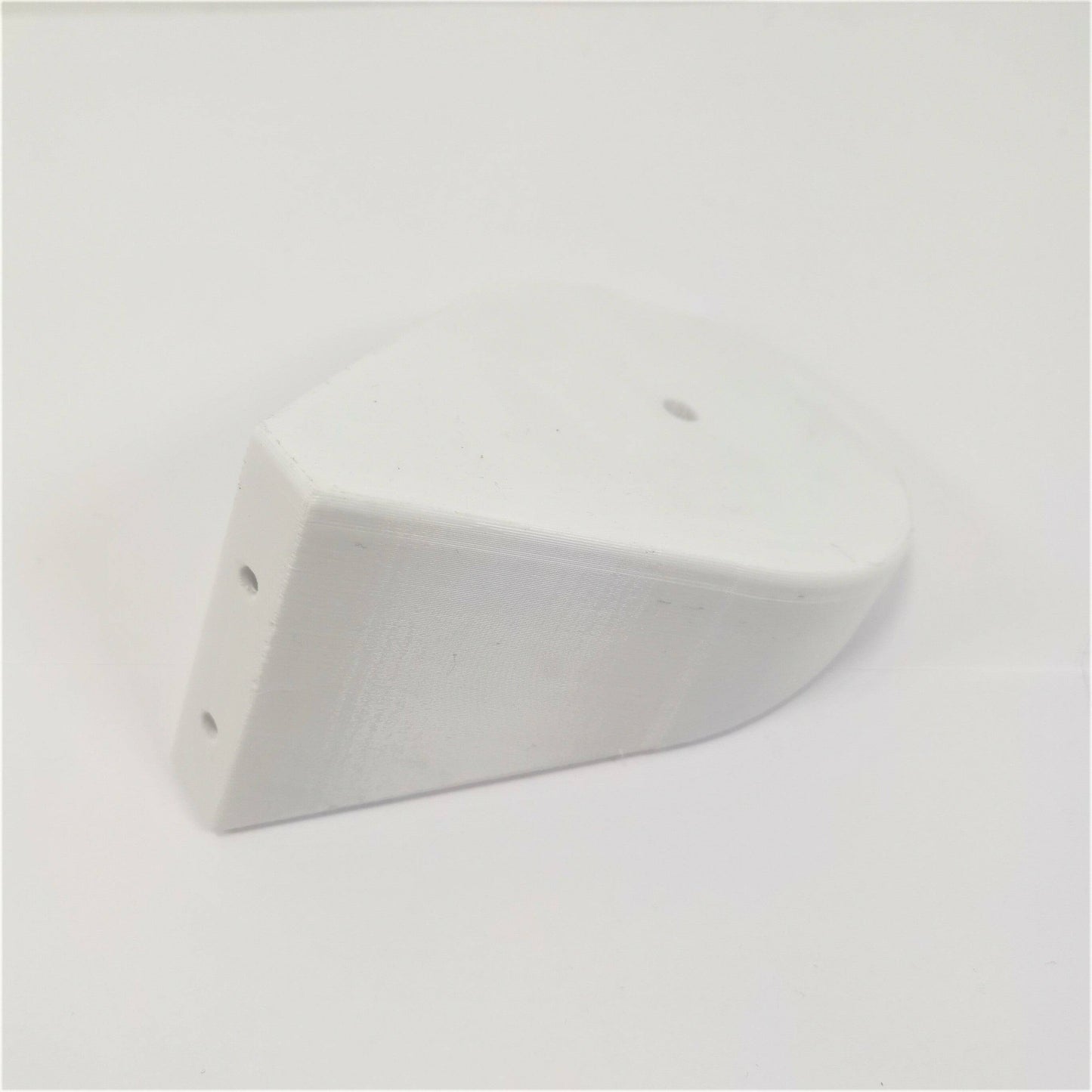 Echo 4th Generation Wall Mount Wall Bracket Shelf