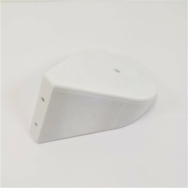 Echo 4th Generation Wall Mount Wall Bracket Shelf