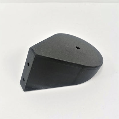 Echo 4th Generation Wall Mount Wall Bracket Shelf
