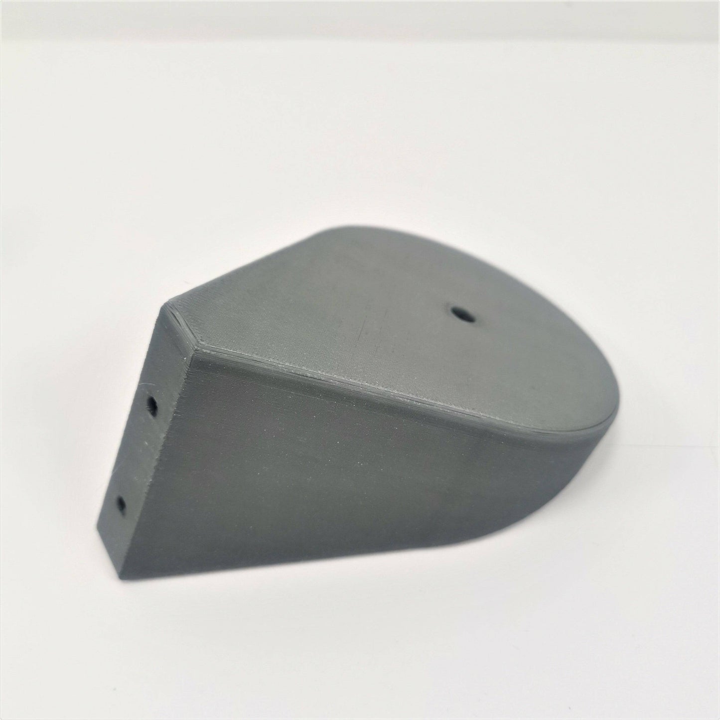 Echo 4th Generation Wall Mount Wall Bracket Shelf