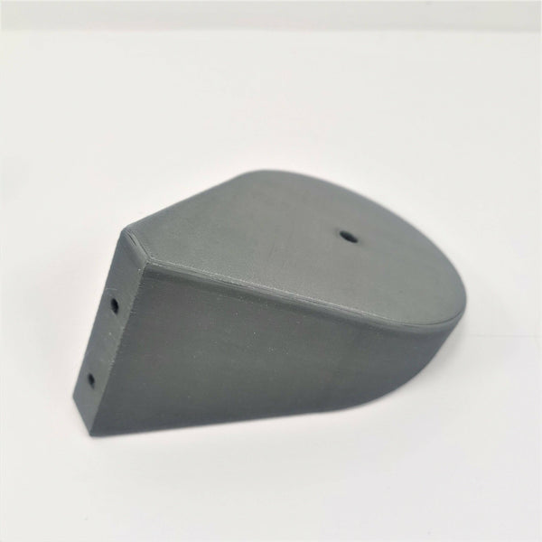 Echo 4th Generation Wall Mount Wall Bracket Shelf
