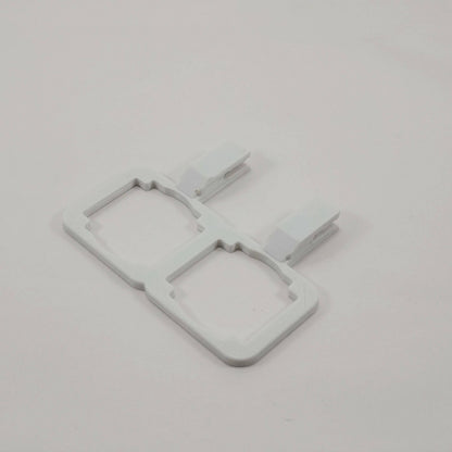 Car Sauce Dip Holder For Fries Fast Food