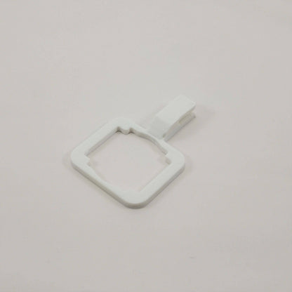 Car Sauce Dip Holder For Fries Fast Food