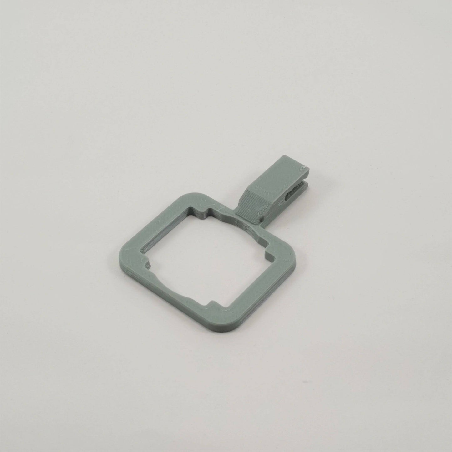 Car Sauce Dip Holder For Fries Fast Food