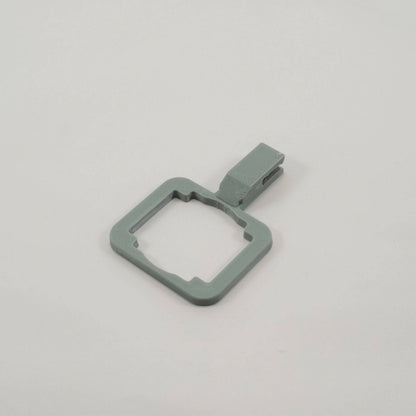 Car Sauce Dip Holder For Fries Fast Food