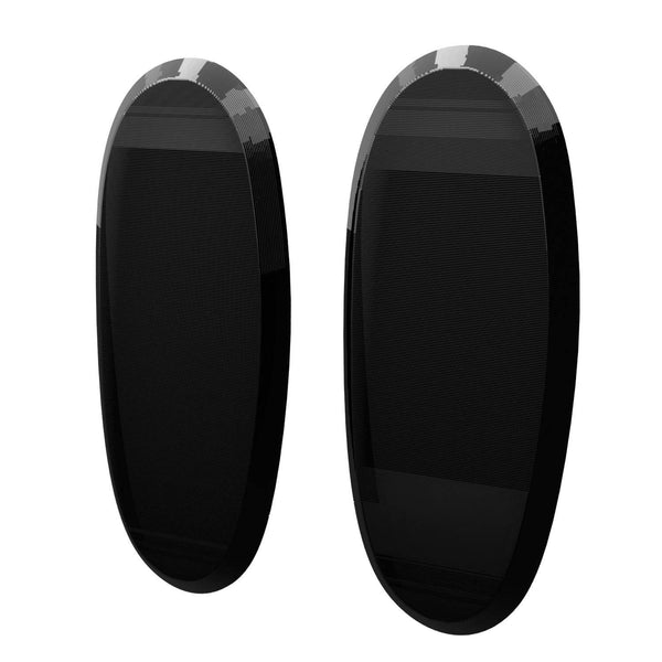 Wing Mirror Blanking Plate For Honda CBR500