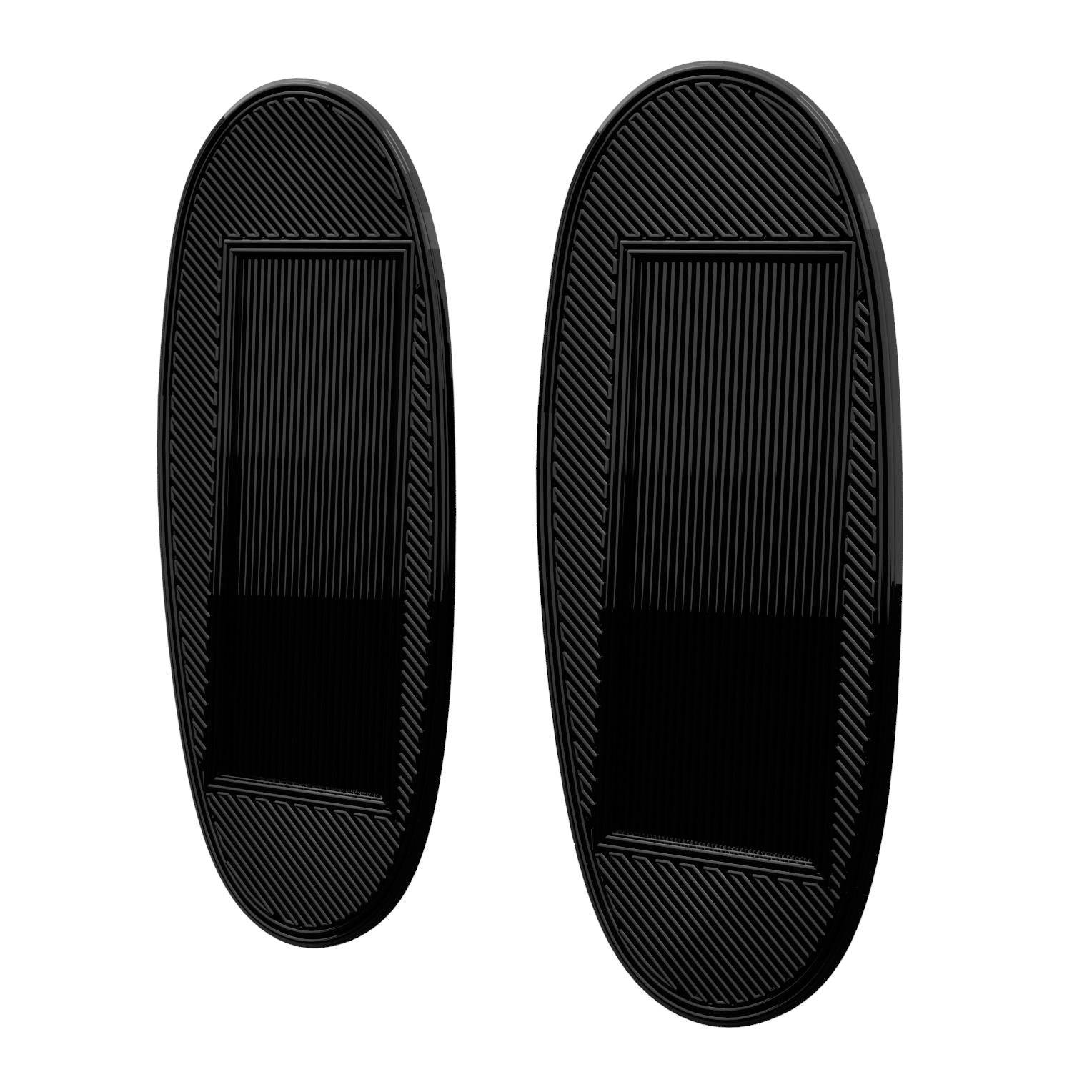 Wing Mirror Blanking Plate For Honda CBR500