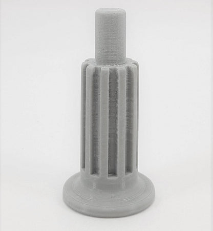 Clutch Alignment Tool (Compatible With Bmw Pre-2003 10 Spline)