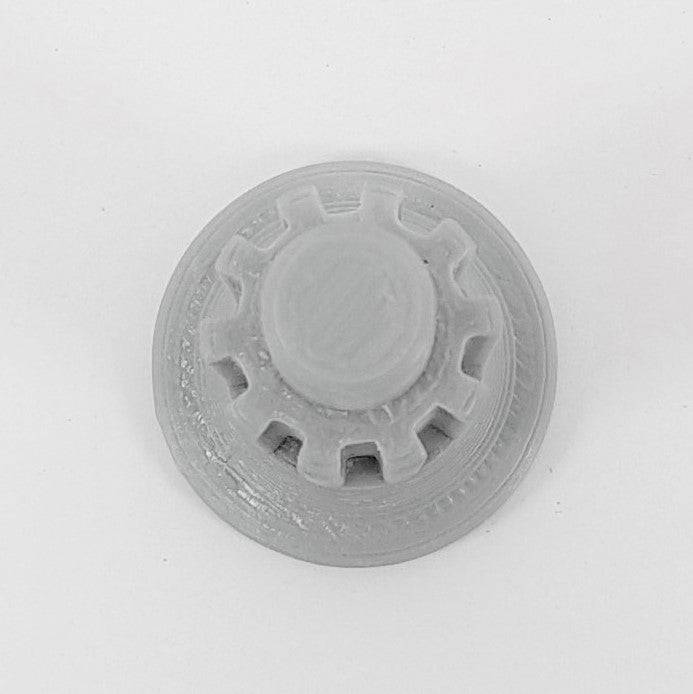 Clutch Alignment Tool (Compatible With Bmw Pre-2003 10 Spline)