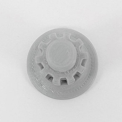 Clutch Alignment Tool (Compatible With Bmw Pre-2003 10 Spline)