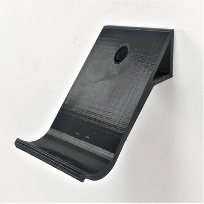 Xbox Series X / S Controller Wall Mount Wall Bracket Floating Holder For Remote Various Colours