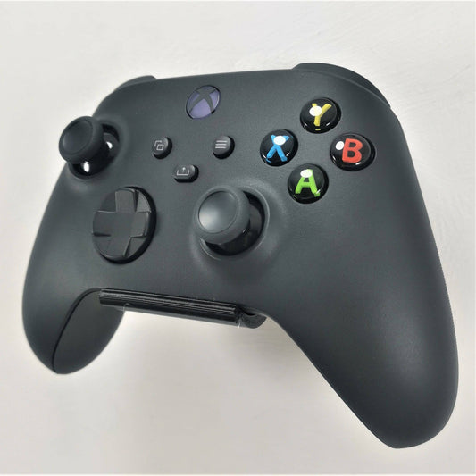 Xbox Series X / S Controller Wandhalterung Wandhalterung Schwimmhalterung Für Remote Verschiedene Farben