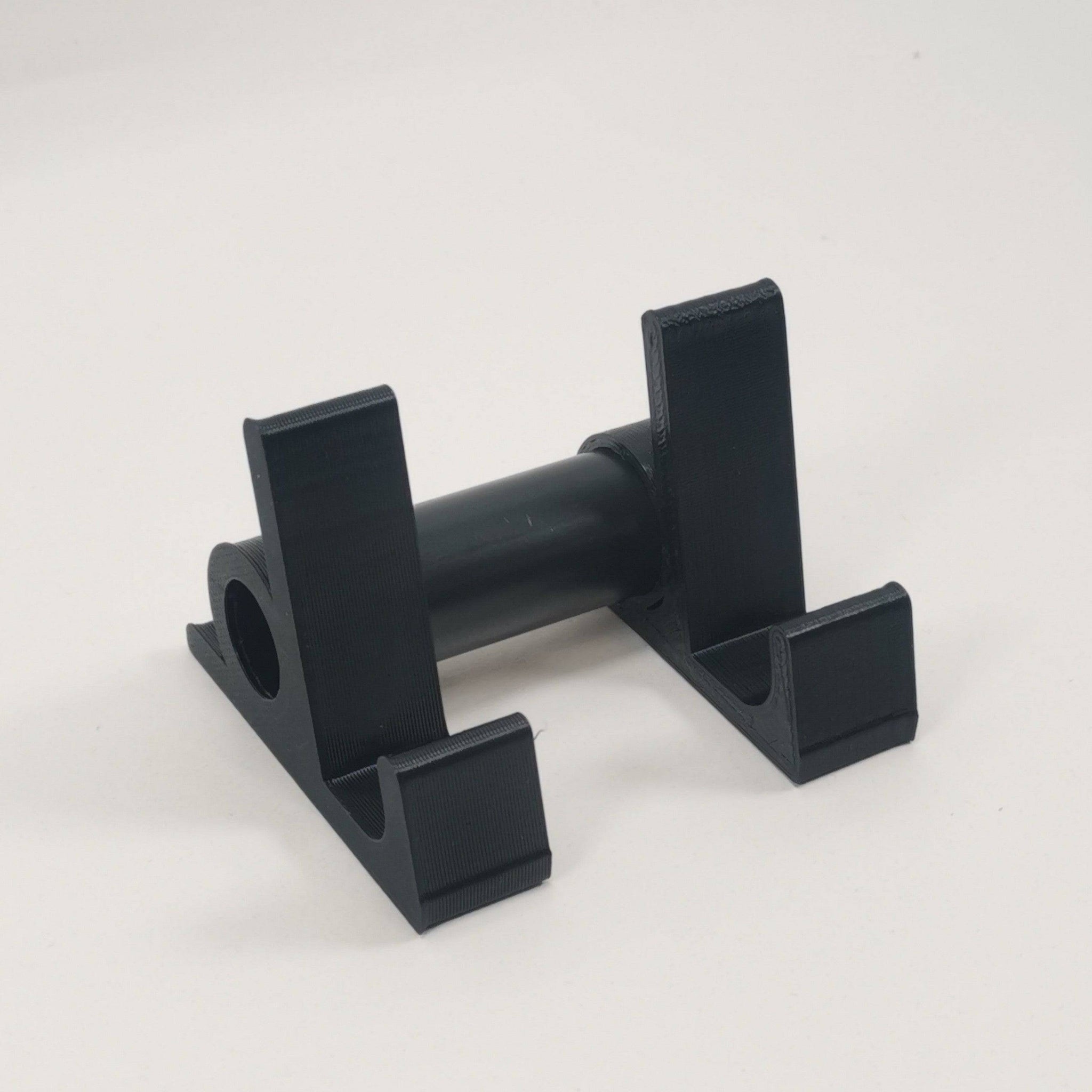 Computer Keyboard Desk Stand