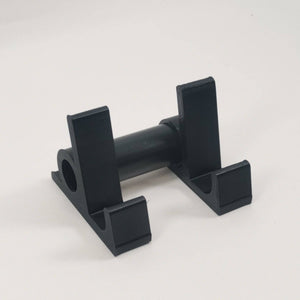 Computer Keyboard Desk Stand