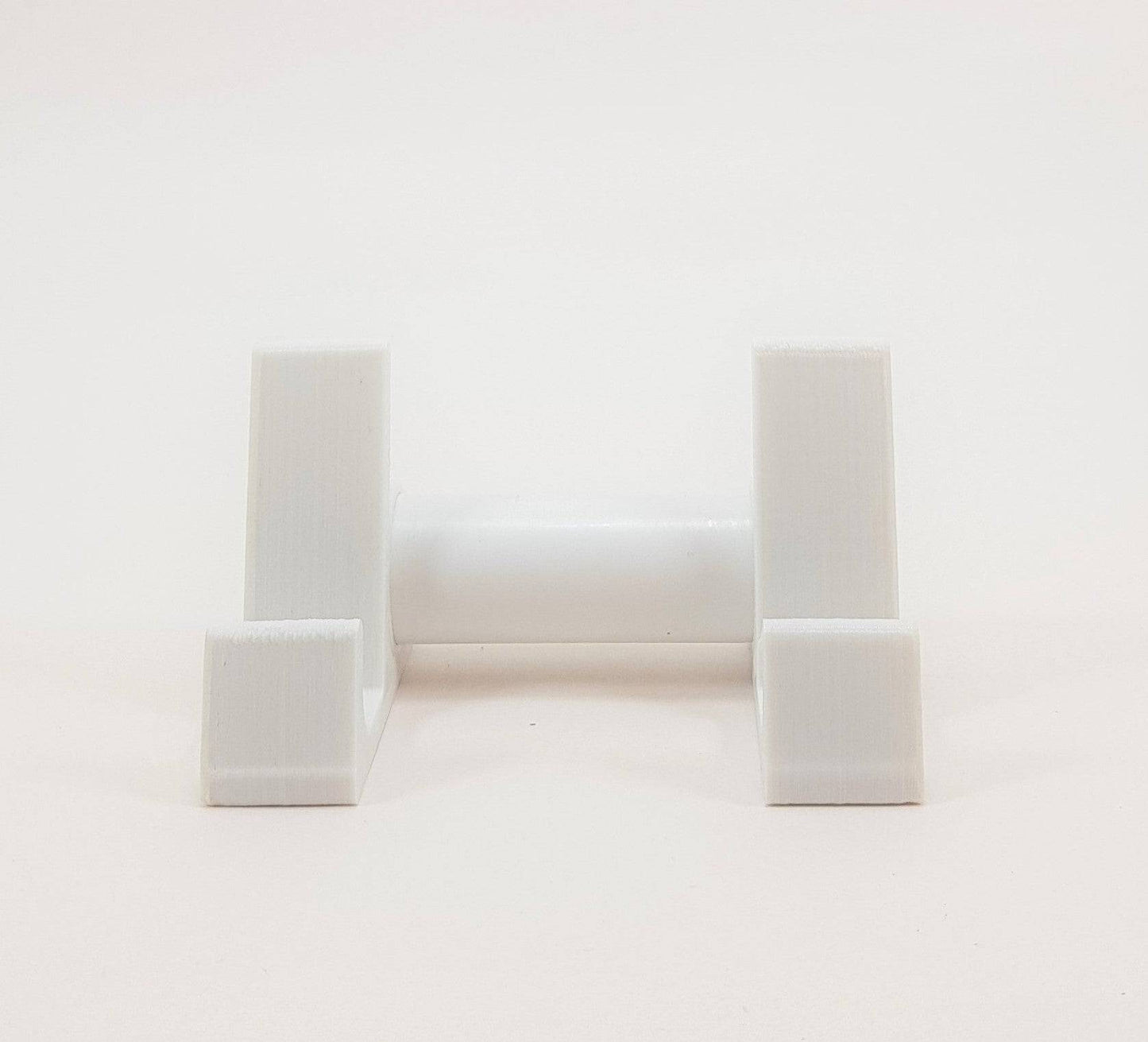 Computer Keyboard Desk Stand