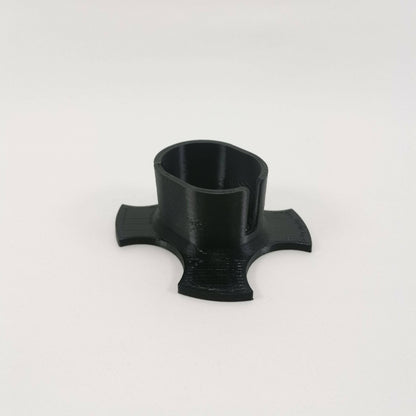 Dji Osmo Mobile 1 & 2 Stand