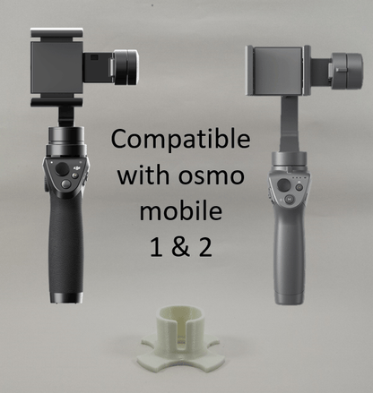 Dji Osmo Mobile 1 & 2 Stand