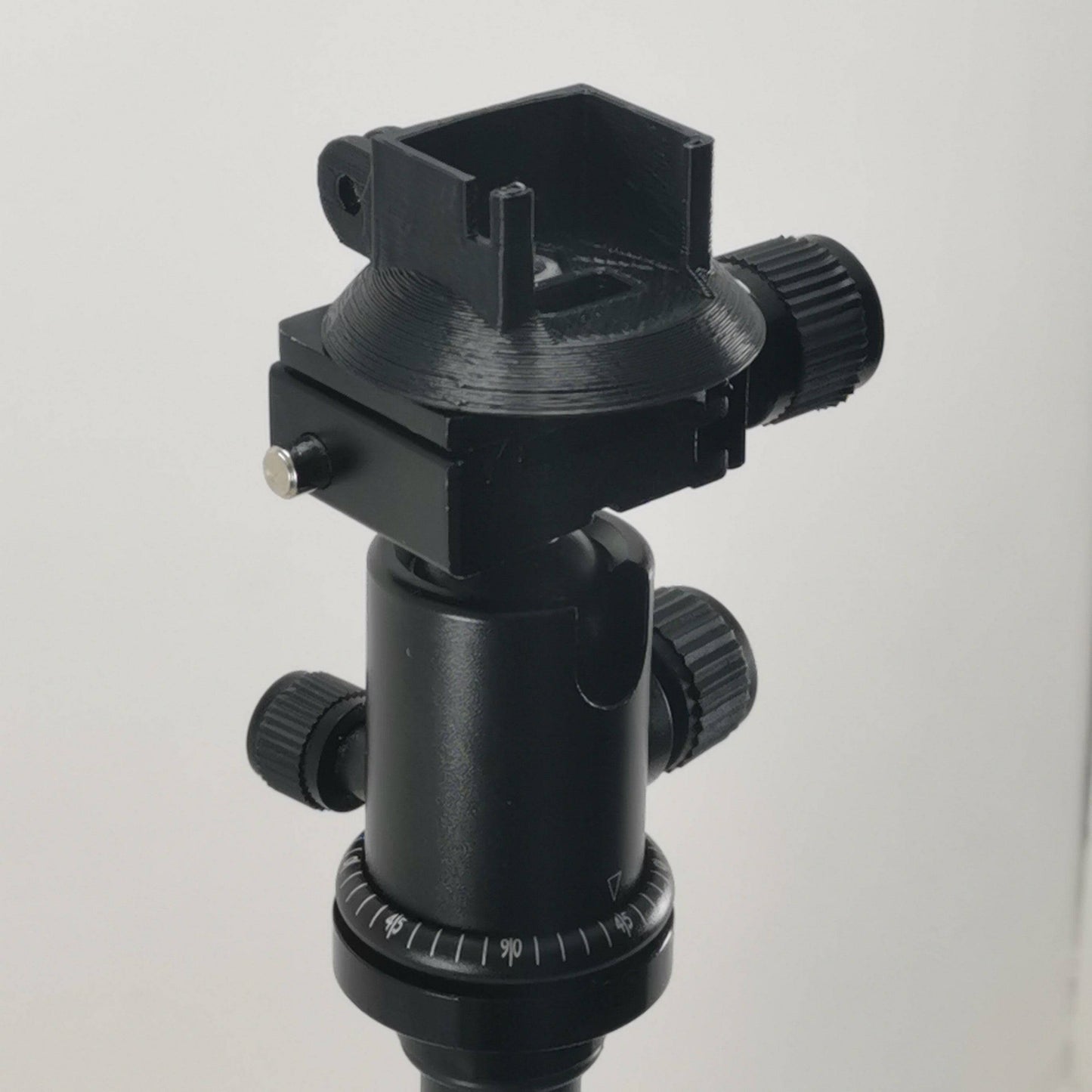Dji Osmo Pocket Ständer/Action-Kamera & Stativhalterung