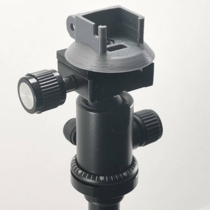 Dji Osmo Pocket Ständer/Action-Kamera & Stativhalterung