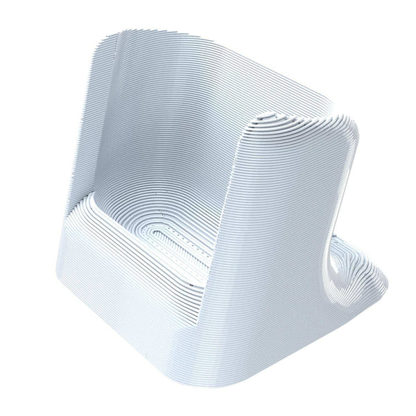 Earbud Stand/Wall Mount Compatible With AirPods Generation 1 & 2