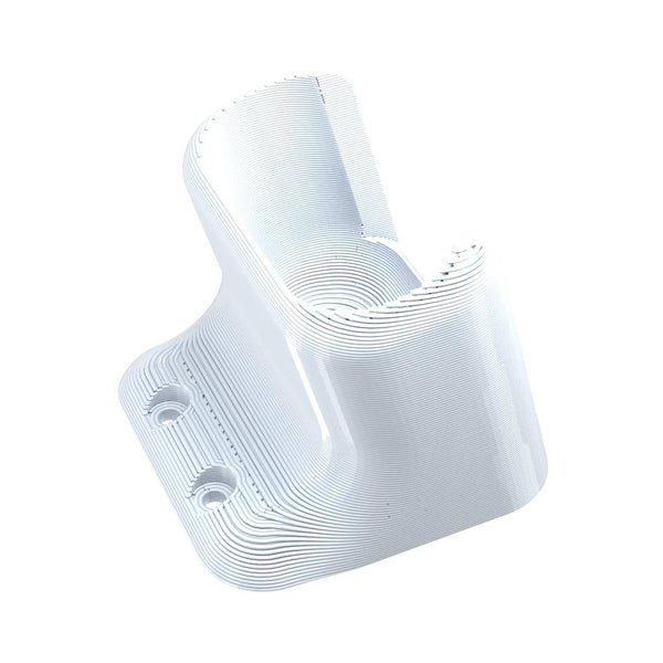 Earbud Stand/Wall Mount Compatible With AirPods Generation 1 & 2