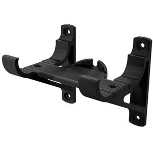 FB Portal Go Wall Mount Bracket Holder Shelf