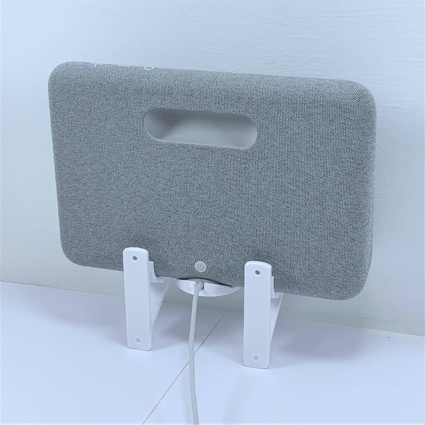 FB Portal Go Wall Mount Bracket Holder Shelf