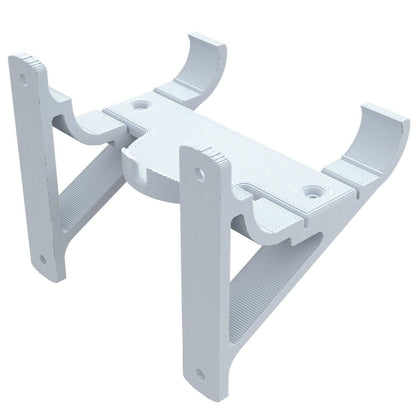 FB Portal Go Wall Mount Bracket Holder Shelf
