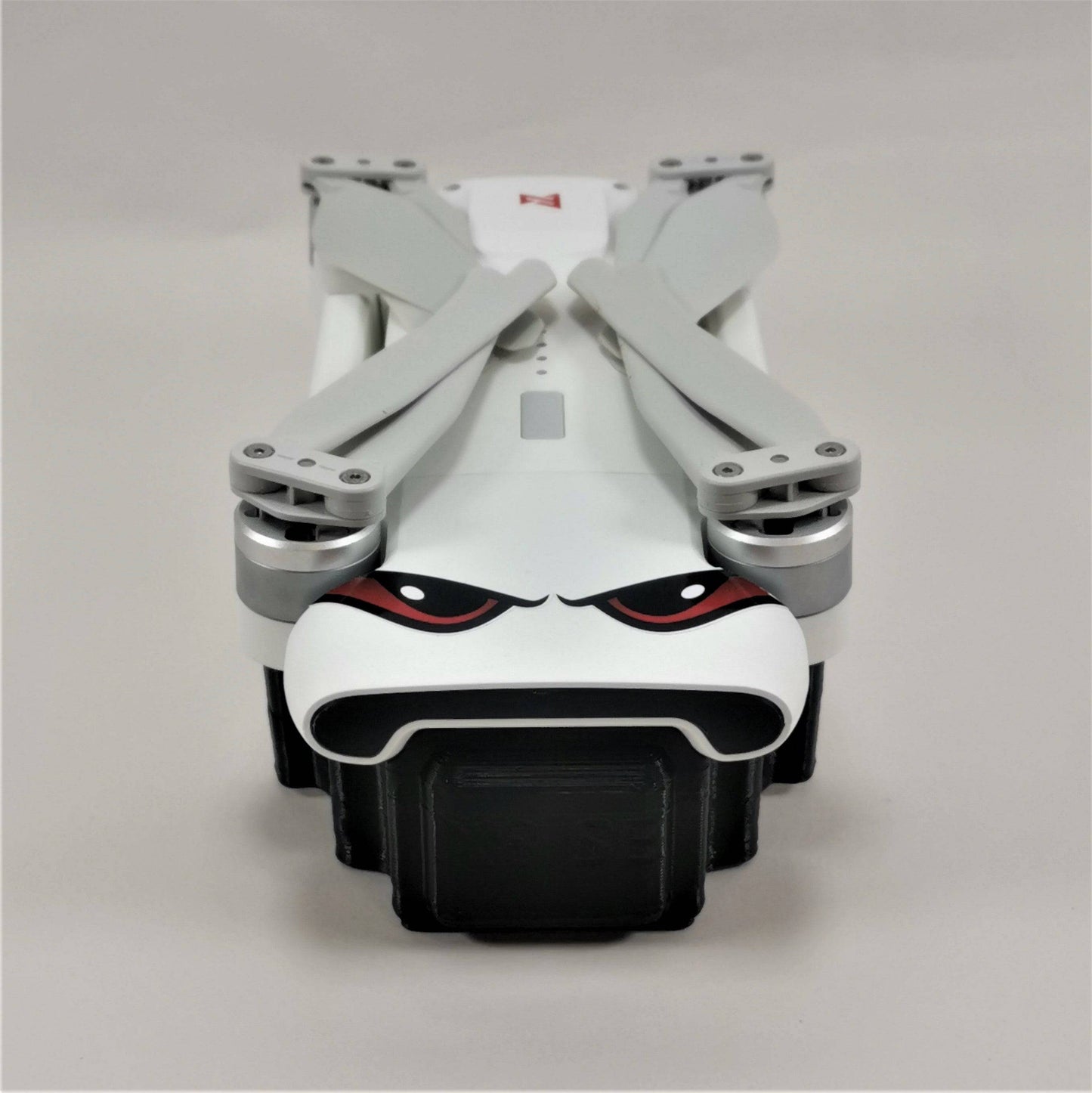 Fimi X8 Se Gimbal Cover & Protector For Drone