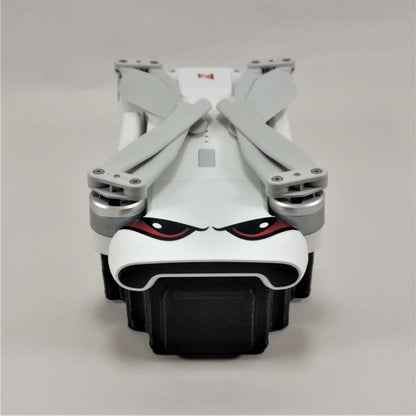 Fimi X8 Se Gimbal Cover & Protector For Drone