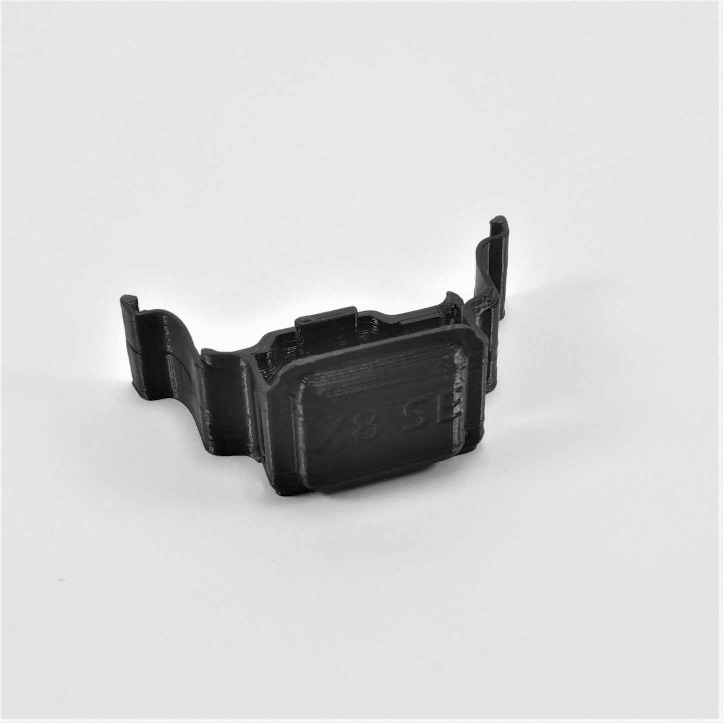 Fimi X8 Se Gimbal Cover & Protector For Drone