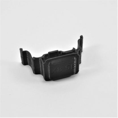 Fimi X8 Se Gimbal Cover & Protector For Drone