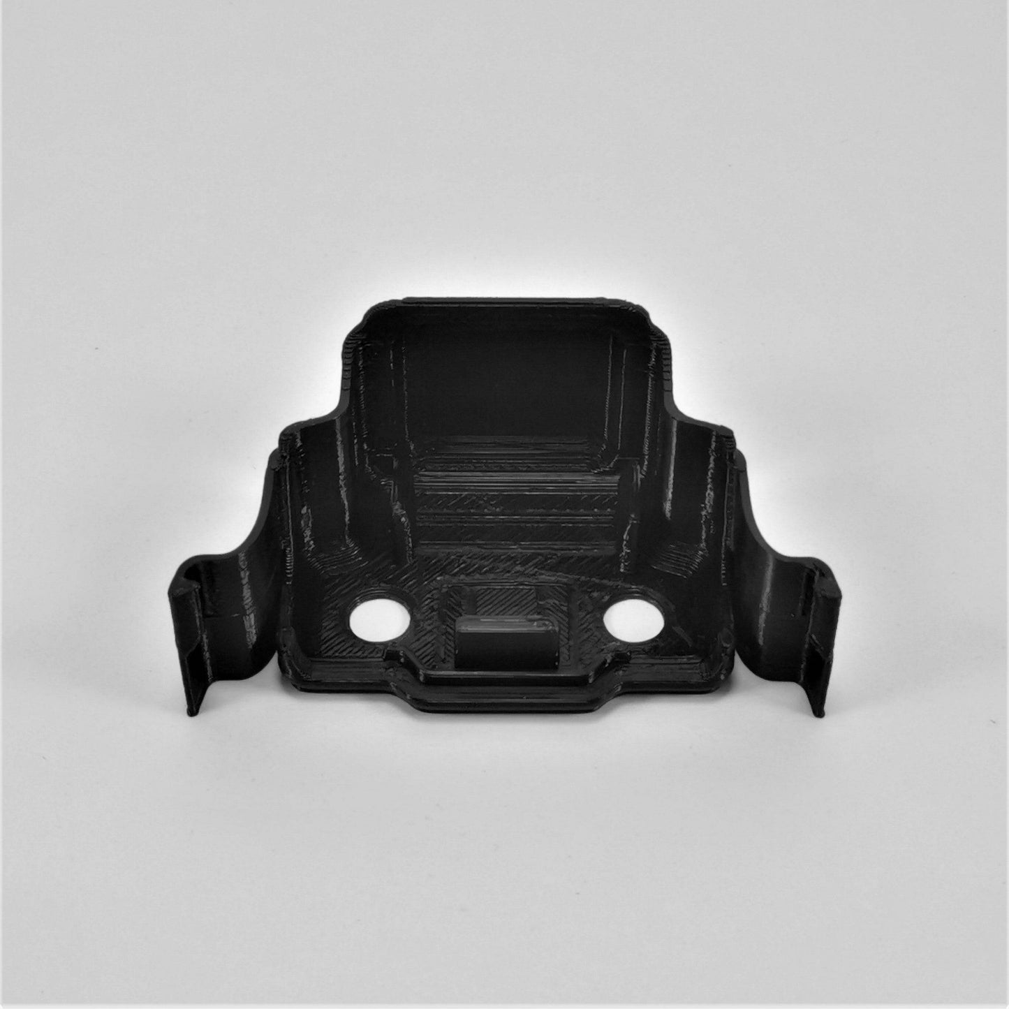 Fimi X8 Se Gimbal Cover & Protector For Drone