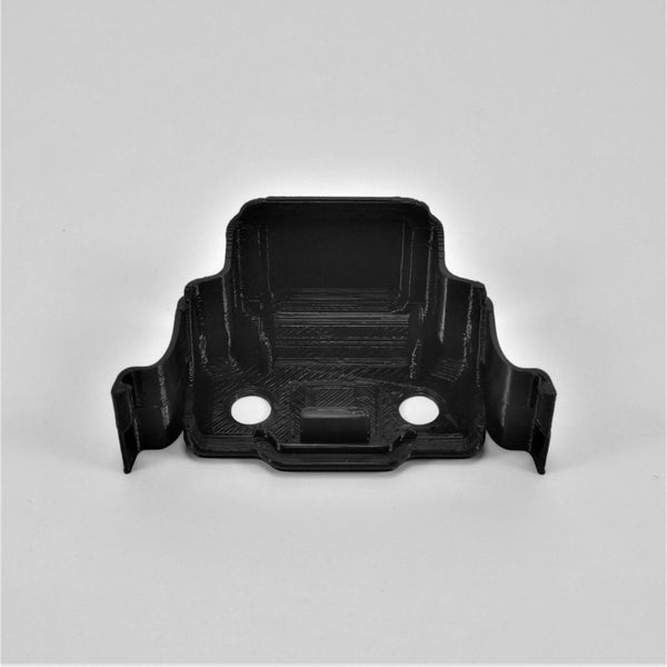 Fimi X8 Se Gimbal Cover & Protector For Drone